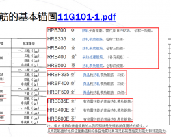 μ--- 30P