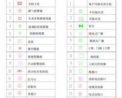 CADͼPDF棩