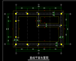 ṹ¯ṹʩͼֽ