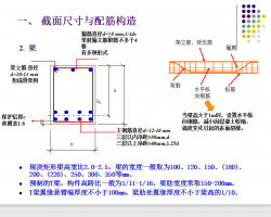 ṹ乹 48p