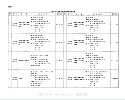 JT/GQB 010-96 װʽŷԤӦϲ